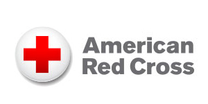 American Red Cross Vero Beach & Indian River County